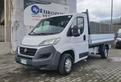 FIAT Ducato 2.0 MJT PM CASSONE FISSO