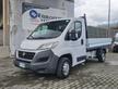 FIAT Ducato 2.0 MJT PM CASSONE FISSO