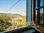 Immagine 23