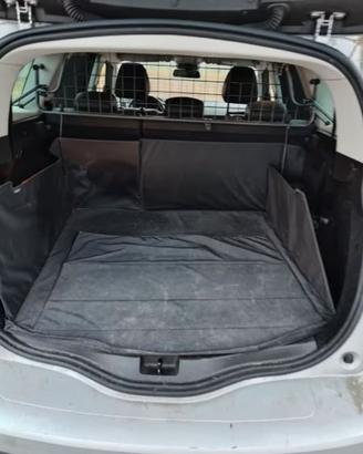 Telo protezione auto Grand Scenic IV