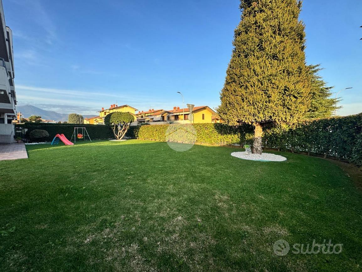 Appartamento – Montello, Bergamo - Vista 4