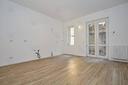 appartamento-di-52-m²-con-2-locali-a-milano