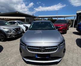 Opel Corsa 1.5 D 100 CV GS Line