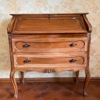 ribaltina primi anni 900