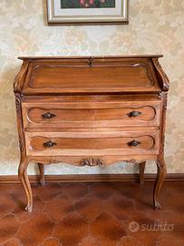 ribaltina primi anni 900