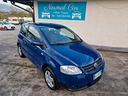 volkswagen-fox-gpl-140-000-km-