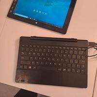 Tablet Trekstore 10.1 "