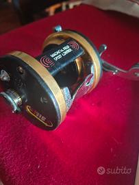 mulinello vintage 