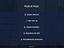 Immagine 17