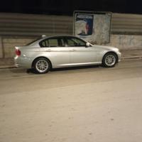 BMW 320i 170 cv