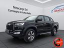evo-cross4-2-0-turbo-diesel-4wd-4x4-136-cv-doppia