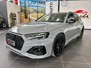 audi-rs4-avant-2-9-tfsi-quattro-450cv-tiptronic