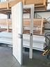 porta-a-battente-con-cornice-usata