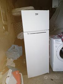 frigorifero 