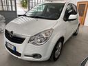 opel-agila-1-2-16v-94cv-enjoy