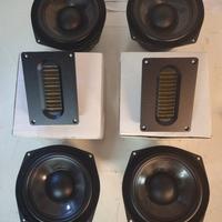 monacor sph165cp (4) - airmt 130(2)