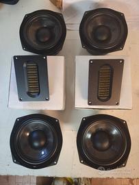 monacor sph165cp (4) - airmt 130(2)