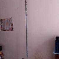 Palo per antenna 