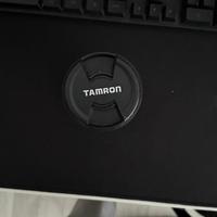 obiettivo Tamron AF 28-300mm f/3.5- 6.3 Di LD VC