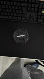 obiettivo Tamron AF 28-300mm f/3.5- 6.3 Di LD VC