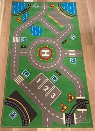 Tappeto per bambini
