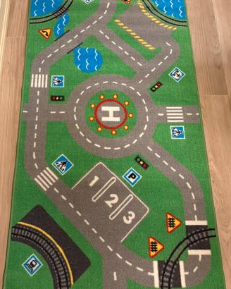 Tappeto per bambini