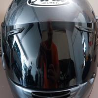 casco Arai Viper GT ECE22-05