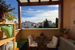 3 LOCALI A CERVARESE SANTA CROCE