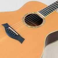 Taylor GS5 chitarra acustica elettrificata