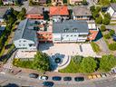 zona-ospedali-negozio-di-220-mq