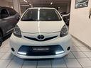 toyota-aygo-1-0-12v-vvt-i-5-porte-cool-soda-connec