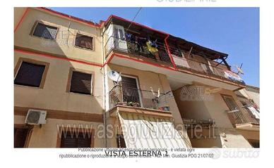 Appartamento Marano di Napoli [A4343209]