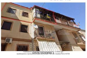 Appartamento Marano di Napoli [A4343209]