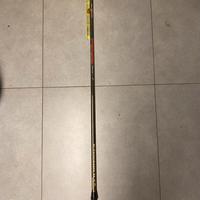 canna da pesca imperial