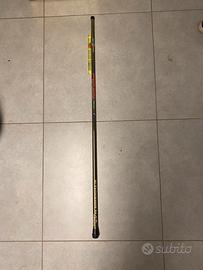 canna da pesca imperial