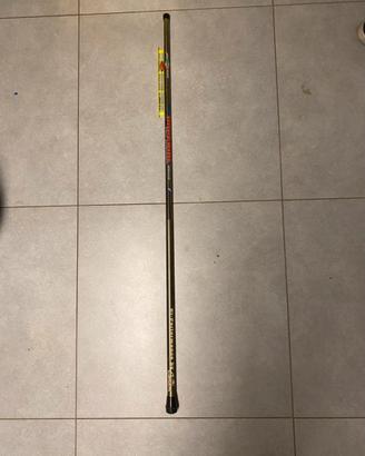 canna da pesca imperial