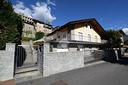 villa-singola-a-chatillon
