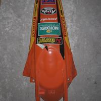 ricambi ktm w Suzuki e yamana