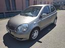 toyota-yaris-1-0i-benz-euro-4-5-porte