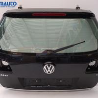 Portellone Post VOLKSWAGEN PASSAT B6 Variant (3C5)