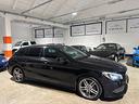 mercedes-benz-cla-200-premium-amg-sedili-risc-port