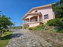 villa-bifamiliare-a-due-passi-da-ovada