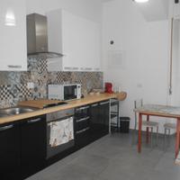 Camere con bagno privato