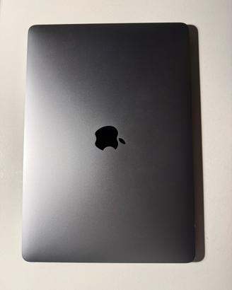 MacBook Air 13" Retina 2020 512gb