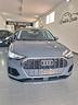 audi-q3-35-2-0tdi-s-tronic-150cv-2022