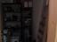 Immagine 5
