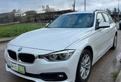 BMW 318d 2.0 * 150CV * AUTOMATICA * 2018