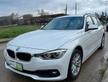 BMW 318d 2.0 * 150CV * AUTOMATICA * 2018