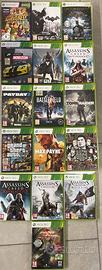 Giochi Xbox