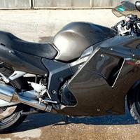 Honda CBR 1100 XX - 1999